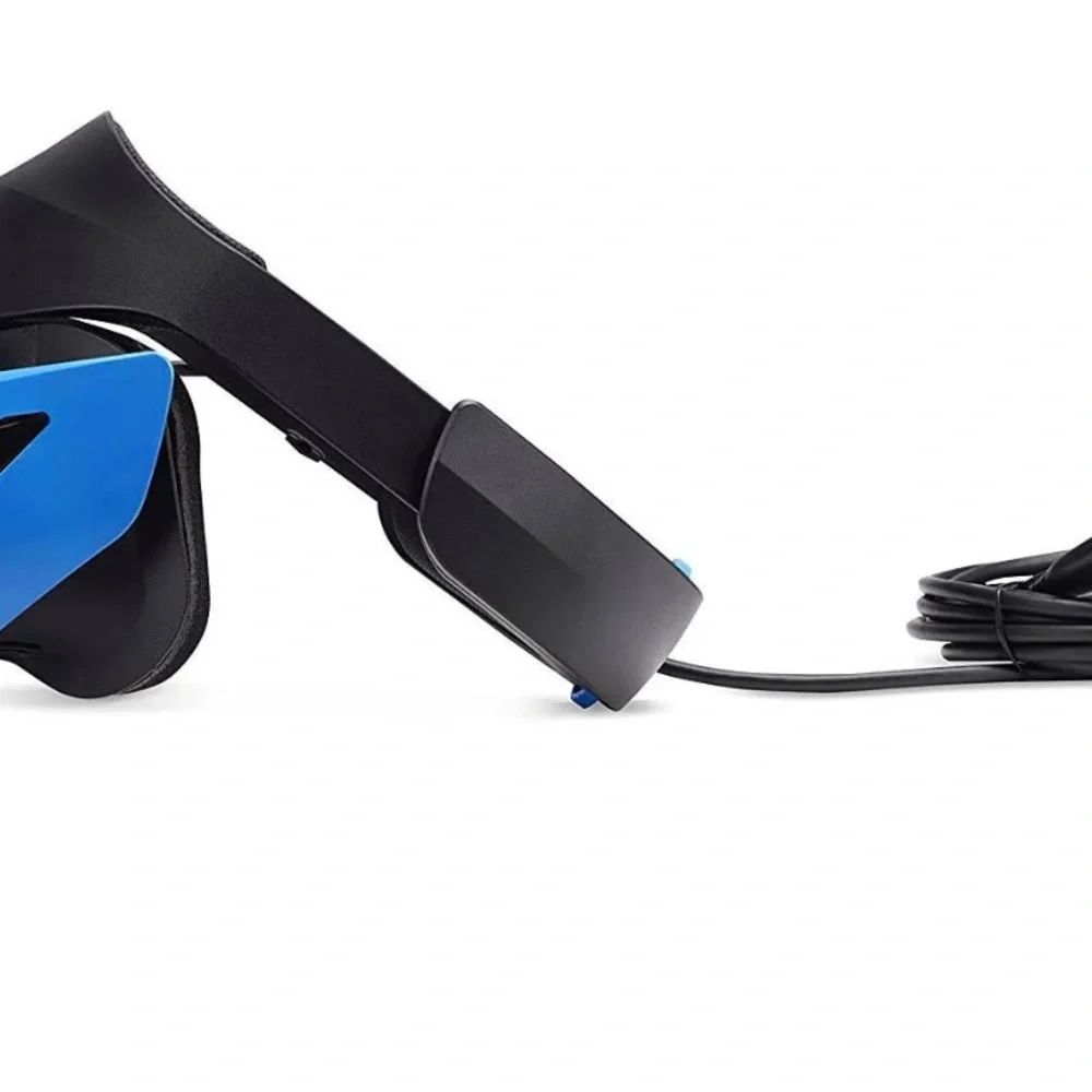 Windows mixed reality VR HEADSET